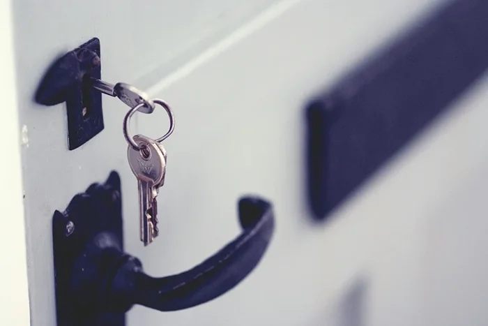Emergency Locksmith Chester