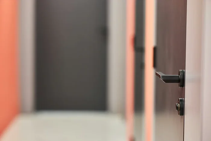 Emergency Locksmith Liverpool