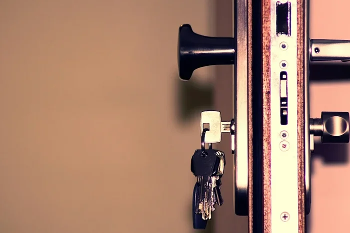 Emergency Locksmith Northwich