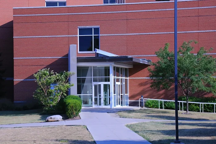 Emergency Locksmith St. Helens