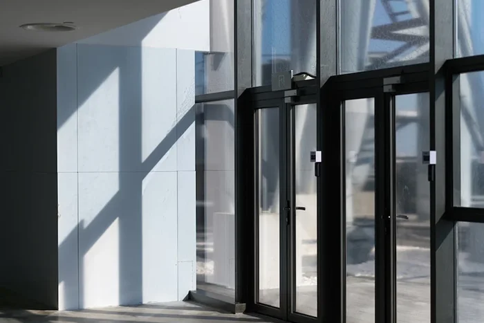 Emergency Locksmith Warrington