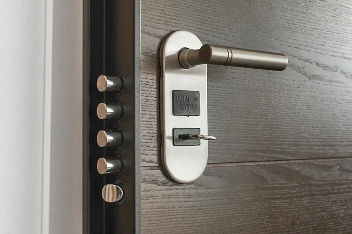 Emergency Locksmith Wigan