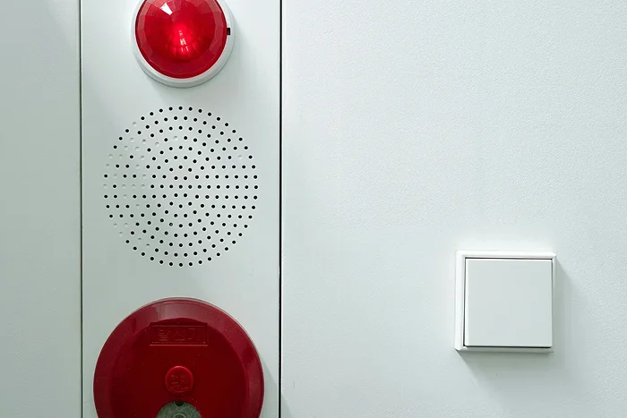 Emergency Locksmith Liverpool