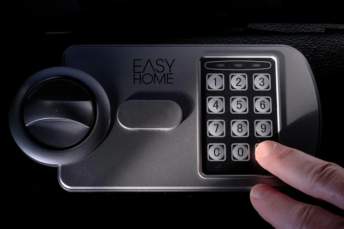 Emergency Locksmith Liverpool