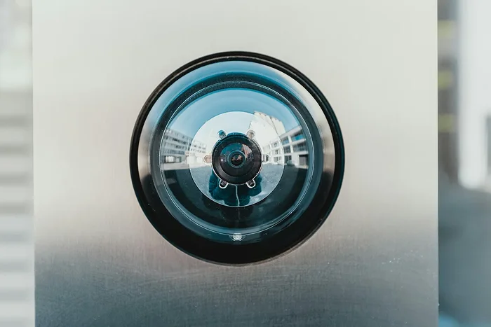 Emergency Locksmith Liverpool